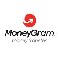 Moneygram