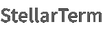 client-img
