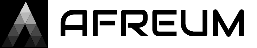 logo dark