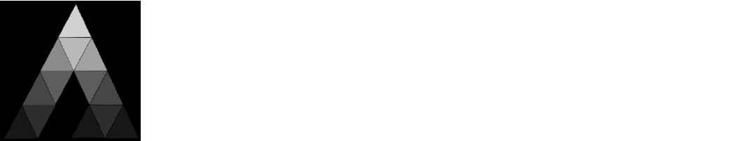logo light
