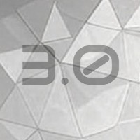 Afreum 3.0